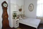 Mehrfamilienhaus, Wohnhaus Zeulenroda-Triebes Zeulenroda - 1 Zimmer, 249.900&euro; | Angebot:26345777
