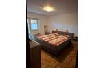 Terrassenwohnung Donaueschingen - 4.5 Zimmer, 109 m&sup2;, 295.000&euro; | Angebot:27083435