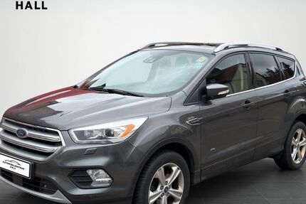 Ford Kuga 249.000 km 8.499 &euro; Aalen 73430