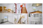 Einfamilienhaus Süderlügum - 6 Zimmer, 184 m&sup2;, 152.000&euro; | Angebot:27083626