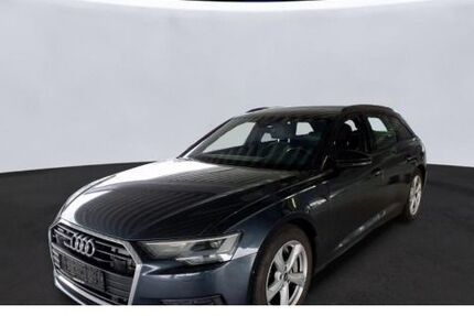 Audi A6 64.969 km 37.570 &euro; Wetzlar 35576