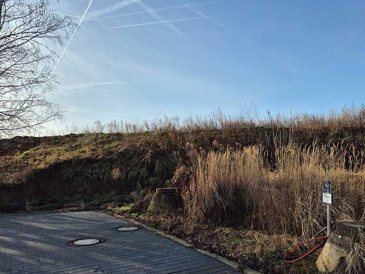 Grundstück Dresden Mobschatz - 250.000&euro; | Angebot:25335731