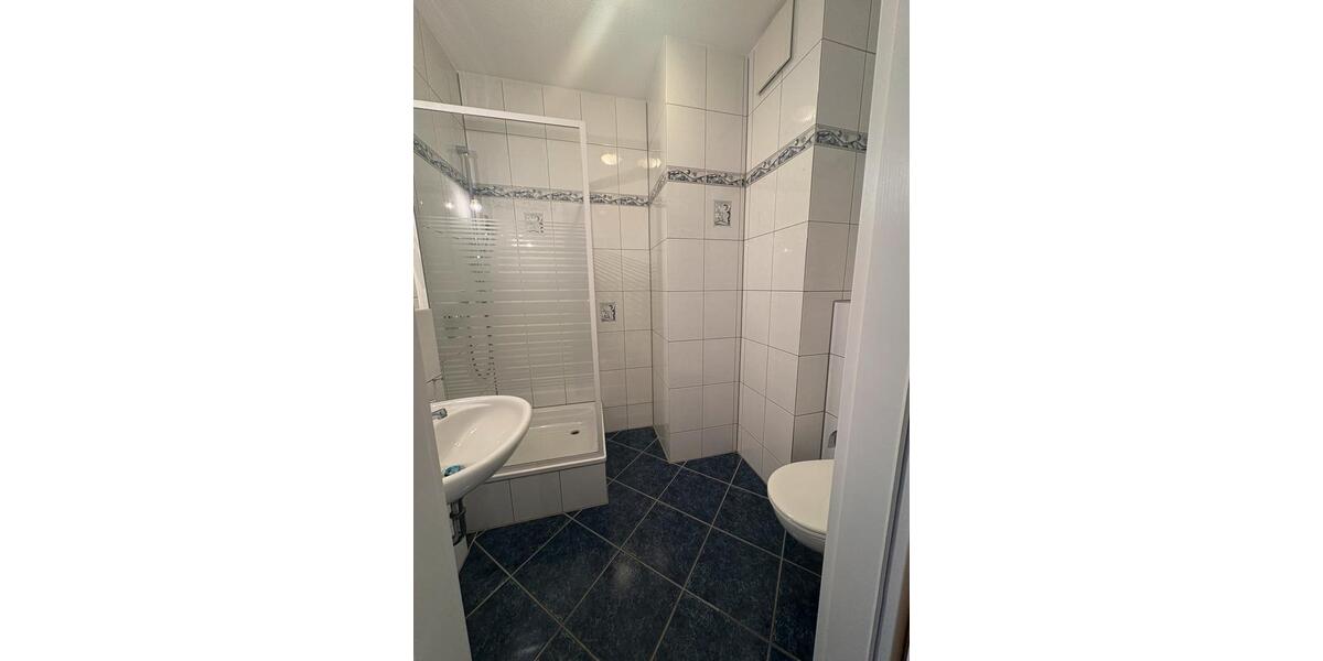 Erdgeschoßwohnung Wuppertal Gemarkung Barmen - 4 Zimmer, 105 m&sup2;, 295.000&euro; | Angebot:25053117