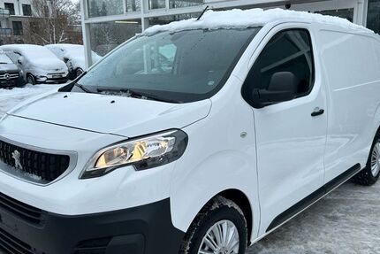 Peugeot Expert 129.000 km 12.900 &euro; Hamburg-Norderstedt 22851