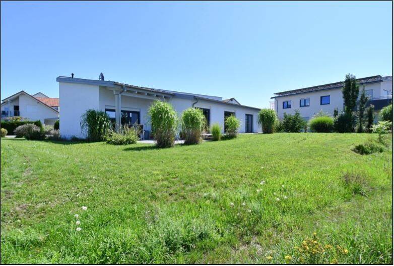 Gewerbeobjekt Biberach an der Riß Biberach - 350&euro; | Angebot:26055048