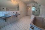Einfamilienhaus Kürnach - 6 Zimmer, 175 m&sup2;, 759.000&euro; | Angebot:27055038
