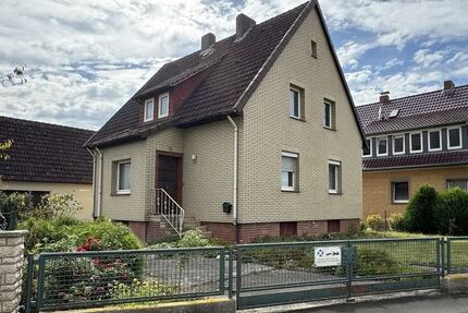 Ein Zuhause mit weitläufigem Garten 6 zimmer
