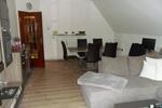 Etagenwohnung Löhne - 3 Zimmer, 90 m&sup2;, 895&euro; | Angebot:24020038