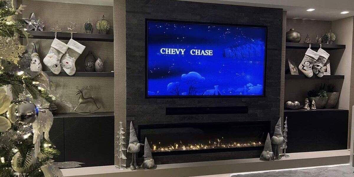 Doppelhaushälfte Rösrath - 7 Zimmer, 240 m&sup2;, 899.000&euro; | Angebot:24534219