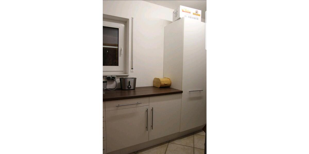 Einfamilienhaus in Sickte OT Volzum mit 4 Zimmern 4 zimmer