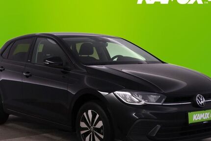 VW Polo 51.800 km 15.745 &euro; Siershahn 56427