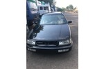 VW Passat B5 234.000 km 5.000 &euro; Schmelz 66839