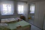 Etagenwohnung Hoyerswerda Klein Neida - 3 Zimmer, 66 m&sup2;, 69.000&euro; | Angebot:25821750