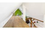 Bauernhaus, Landhaus Löffingen Seppenhofen - 8 Zimmer, 260 m&sup2;, 715.000&euro; | Angebot:25737628