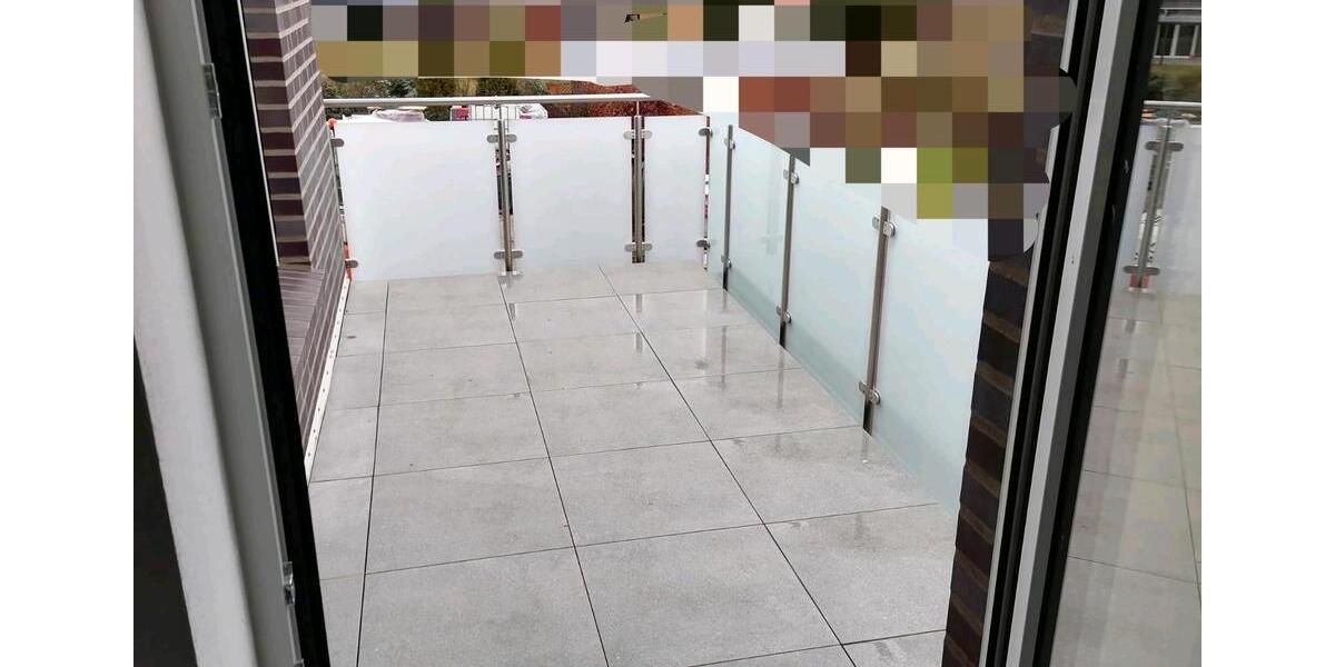 Etagenwohnung Bramsche - 3 Zimmer, 100 m&sup2;, 970&euro; | Angebot:24954708