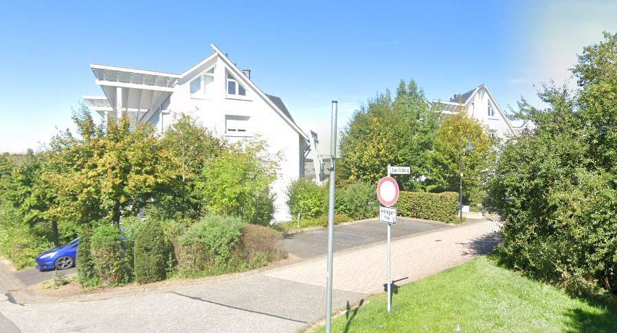 Wohnung zum Mieten in Kastellaun 660 € 93.8 m²