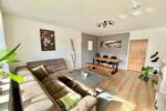 Terrassenwohnung Nürnberg Katzwang - 4 Zimmer, 319.000&euro; | Angebot:26862801