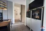 Einfamilienhaus Kranenburg Nütterden - 4 Zimmer, 230 m&sup2;, 3.500&euro; | Angebot:25672777
