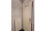 Etagenwohnung Chemnitz Kapellenberg - 1 Zimmer, 41 m&sup2;, 50.000&euro; | Angebot:27721835