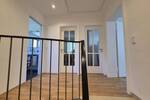 Doppelhaushälfte München Hadern - 4 Zimmer, 125 m&sup2;, 1.399.000&euro; | Angebot:26861750