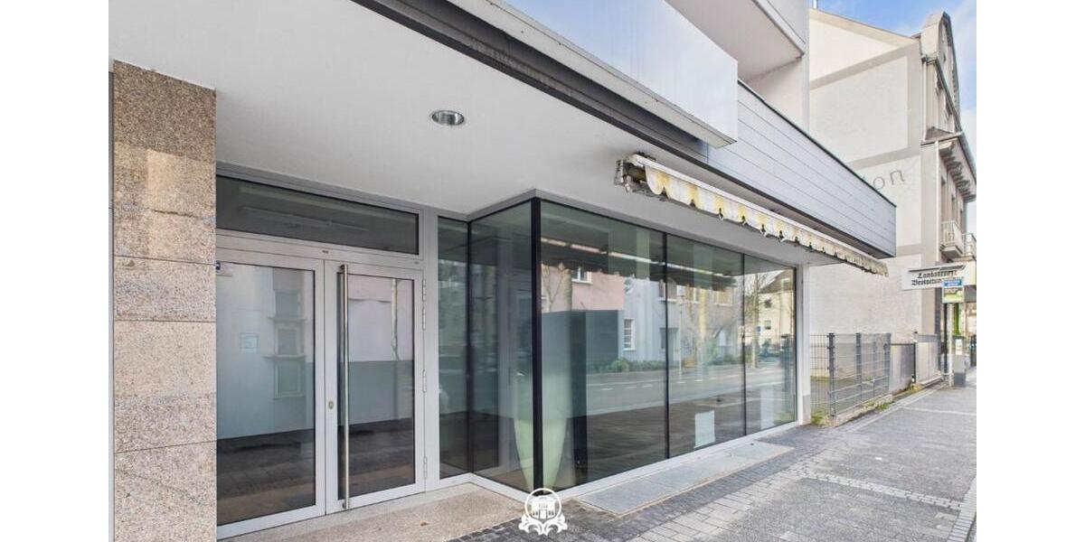 Gewerbeobjekt Bad Neuenahr-Ahrweiler Ahrweiler - 990&euro; | Angebot:23990191