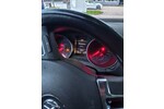 VW Golf 6 Variant Highline 289.312 km 3.500 € Durlangen 73568