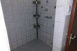 Erdgeschoßwohnung Kassel - 4 Zimmer, 96 m&sup2;, 700&euro; | Angebot:26265657