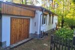 Bungalow Heidesee - 3 Zimmer, 47 m&sup2;, 110.000&euro; | Angebot:26933005