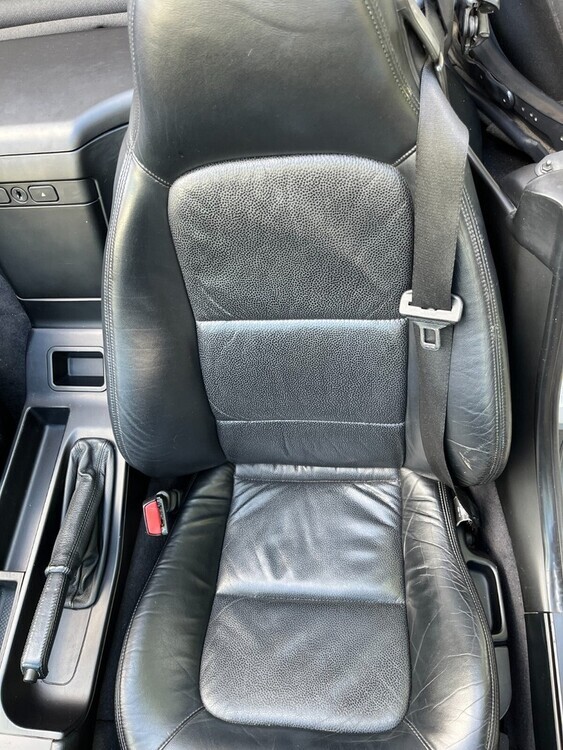 Z3