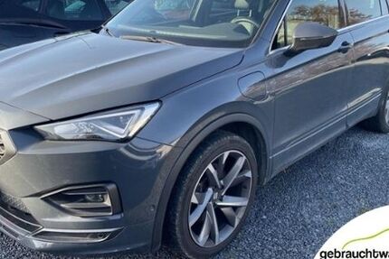 Seat Tarraco 48.678 km 33.949 &euro; Horn-Bad Meinberg 32805