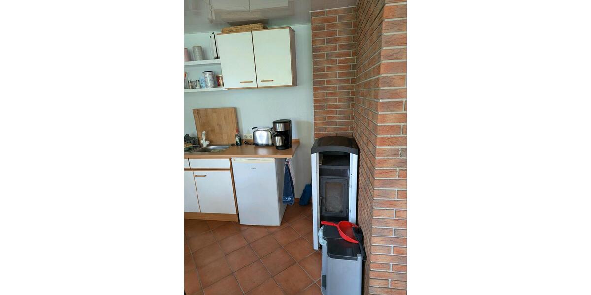 Einfamilienhaus Gülzow-Prüzen Prüzen - 2 Zimmer, 40 m&sup2;, 89.000&euro; | Angebot:26820116