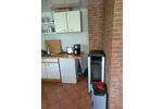 Einfamilienhaus Gülzow-Prüzen Prüzen - 2 Zimmer, 40 m&sup2;, 89.000&euro; | Angebot:26820116