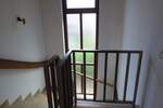 Einfamilienhaus Gaggenau - 6 Zimmer, 286 m&sup2;, 875.000&euro; | Angebot:26154061