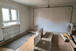 Bauernhaus, Landhaus Billigheim - 5 Zimmer, 168 m&sup2;, 1.600&euro; | Angebot:25803243