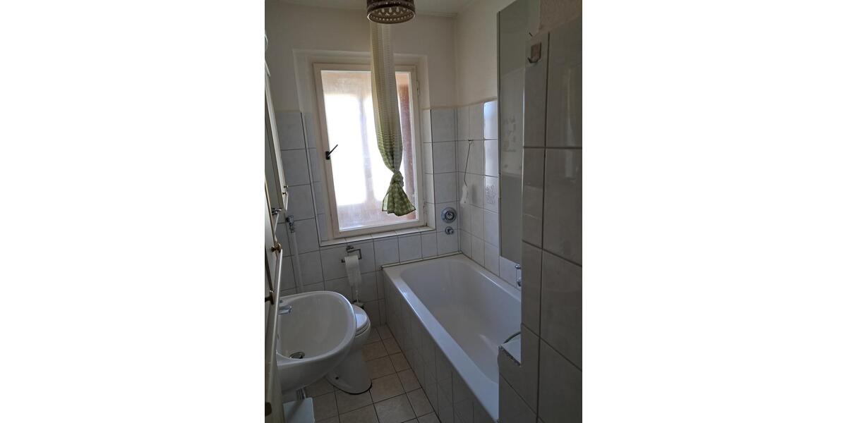 Etagenwohnung Pirmasens - 3 Zimmer, 67 m&sup2;, 65.000&euro; | Angebot:26462210