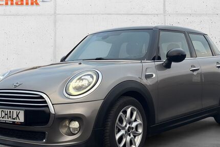 Mini Cooper 63.100 km 15.900 &euro; Weißwasser 02943