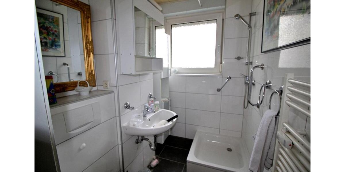 Erdgeschoßwohnung Bremen Hemelingen - 3 Zimmer, 68 m&sup2;, 800&euro; | Angebot:25393494