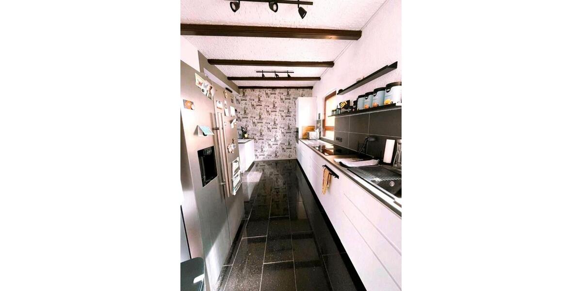 Mehrfamilienhaus, Wohnhaus Malsch - 470.000&euro; | Angebot:27018181