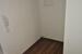 Charmante kleine Wohnung im Lindenweg im Herzen von Erfurt