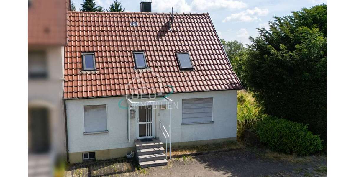 Grundstück Mainhardt / Hohenstraßen Hohenstraßen - 109.000&euro; | Angebot:26990920