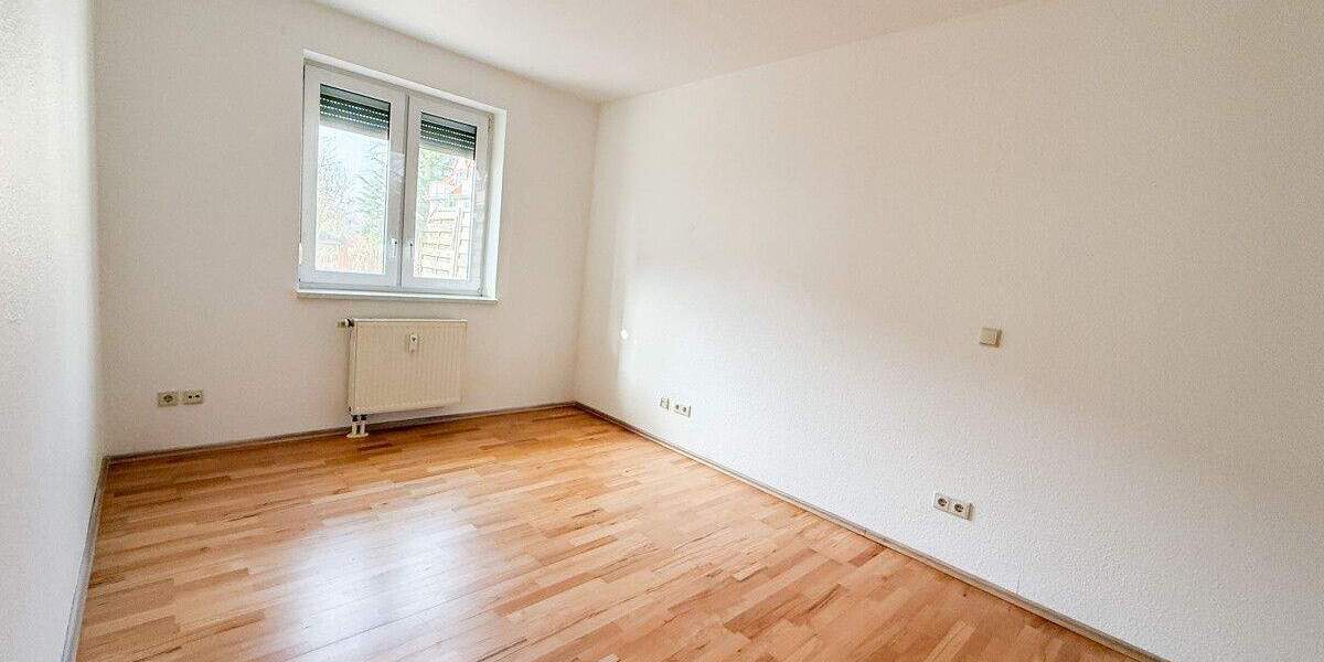 Etagenwohnung Lübeck Travemünde - 2 Zimmer, 87 m&sup2;, 350.000&euro; | Angebot:25474536