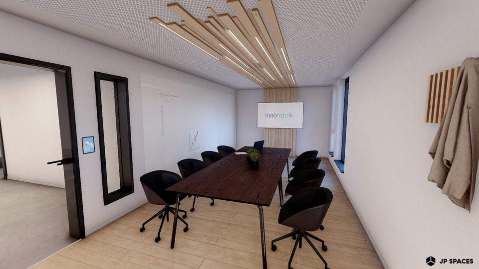 Gewerbeobjekt Haßloch - 850&euro; | Angebot:24433785