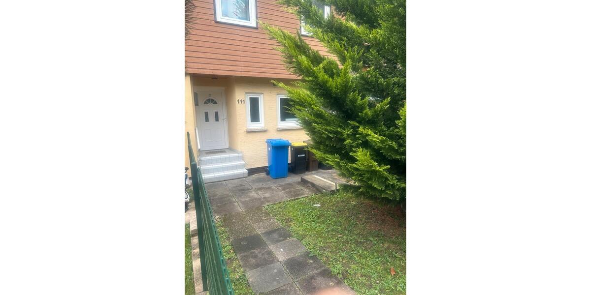 Reihenhaus Pforzheim Eutingen - 4 Zimmer, 100 m&sup2;, 329.000&euro; | Angebot:27267538