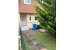 Reihenhaus Pforzheim Eutingen - 4 Zimmer, 100 m&sup2;, 329.000&euro; | Angebot:27267538