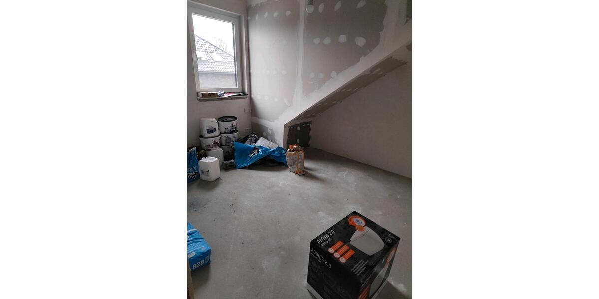 Dachgeschoßwohnung Rees - 2 Zimmer, 67 m&sup2;, 850&euro; | Angebot:24851473