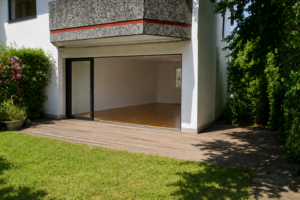 Wohnung Taunusstein - 2 Zimmer, 80 m&sup2;, 265.000&euro; | Angebot:27008667
