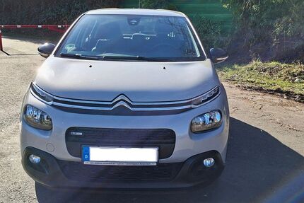 Citroen C3 20.666 km 8.490 &euro; Rethen 30880