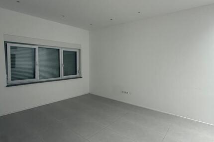 2 Zimmerwohnung Rastatt Zentrum 2 zimmer