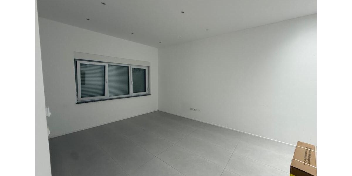 2 Zimmerwohnung Rastatt Zentrum 2 zimmer