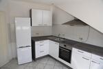 Dachgeschoßwohnung Mainz Ebersheim - 2 Zimmer, 58 m&sup2;, 660&euro; | Angebot:26312470